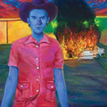 Hayden Pedigo- The Happiest Times I Ever Ignored ( Vinyl )