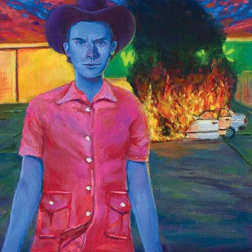Hayden Pedigo- The Happiest Times I Ever Ignored ( Vinyl )