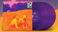 Eels- Blinking Lights And Other Revelations ( Vinyl )