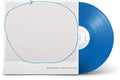 Japanese House- In The End It Always Does ( Vinyl )