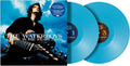 The Waterboys- A Rock In The Weary Land ( Vinyl )