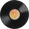 Boy & Bear- Boy & Bear ( Vinyl )