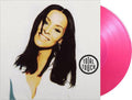 Total Touch- Total Touch - Limited 180-Gram Translucent Pink Colored Vinyl ( Vinyl )