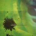 Eiafuawn- Birds In The Ground - Canary Yellow ( Vinyl )