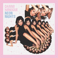 Dannii Minogue- Neon Nights (20 Year Anniversary Edition) ( Vinyl )
