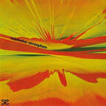 Giovanni Tommaso- Indefinitive Atmosphere ( Vinyl )