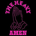 The Heavy- Amen ( Vinyl )