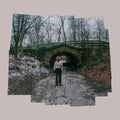 Kevin Morby- More Photographs (a Continuum) ( Vinyl )