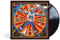Aerosmith- Nine Lives ( Vinyl )