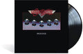 Aerosmith- Rocks ( Vinyl )