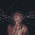Hot Milk- A Call To The Void ( Vinyl )