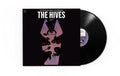 The Hives- The Death Of Randy Fitzsimmons ( Vinyl )