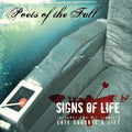 Poets of the Fall- Signs Of Life ( Vinyl )