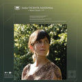 Minos Circuit/Transfiguration 4 ( Vinyl )
