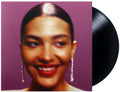 Olivia Dean- Messy ( Vinyl )