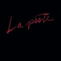 La Peste- Better Off Dead ( Vinyl )