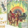 Asher White- New Excellent Woman ( Vinyl )