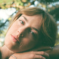 St. Anna Louis- In The Air ( Vinyl )