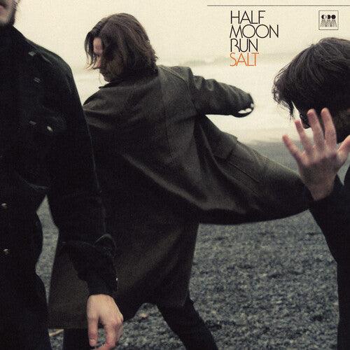 Half Moon Run- Salt ( Vinyl )