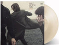 Half Moon Run- Salt ( Vinyl )