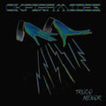 Ok Piramides- Truco Menor ( Vinyl )