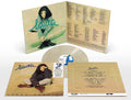 Pausini, Laura- Laura - Ltd Marble Vinyl ( Vinyl )