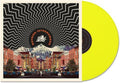 Bayside- Interrobang (Yellow Vinyl) ( Vinyl )