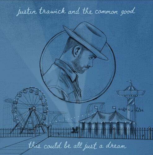 This Could Be All Just A Dream ( Vinyl )