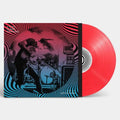 Place to Bury Strangers- Live At Levitation ( Vinyl )