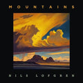 Nils Lofgren- Mountains ( Vinyl )