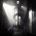 Karlsson Mats- Mood Elevator ( Vinyl )
