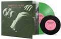 Spiritual Front- The Queen Is Not Dead ( Vinyl )