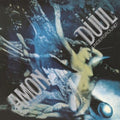 Amon Duul- Psychedelic Underground ( Vinyl )