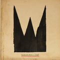 William the Conqueror- Excuse Me While I Vanish ( Vinyl )