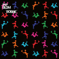 Pip Blom- Bobbie [Colored Vinyl] ( Vinyl )