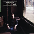 Gordon Lightfoot- Now Playing ( Vinyl )