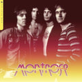 Montrose- Now Playing ( Vinyl )