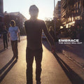 Embrace- Good Will Out - 180gm Vinyl ( Vinyl )