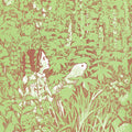Candy Claws- Ceres & Calypso In The Deep Time (Gate) [Reissue] ( Vinyl )