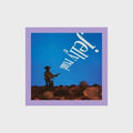 Blake Mills- Jelly Road ( Vinyl )