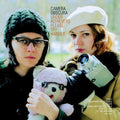 Camera Obscura- Underachievers Please Try Harder ( Vinyl )