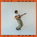 Cut Worms- Cut Worms ( Vinyl )