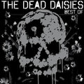 The Dead Daises- Best Of ( Vinyl )