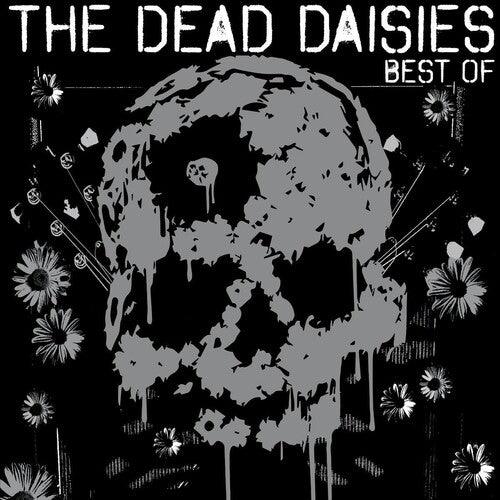 The Dead Daises- Best Of ( Vinyl )