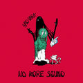 Sad Park- No More Sound [LP] ( Vinyl )