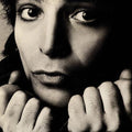 Alan Vega- Just A Million Dreams - Yellow ( Vinyl )