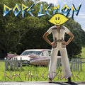 Dope Lemon- Rose Pink Cadillac ( Vinyl )