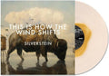Silverstein- This Is How The Wind Shifts ( Vinyl )