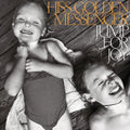 Hiss Golden Messenger- Jump For Joy (Indie Exclusive Vinyl) ( Vinyl )