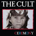 Cult- Ceremony ( Vinyl )
